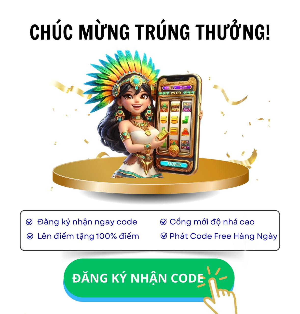 Kết quả
